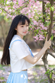 后宫 帝王之妾