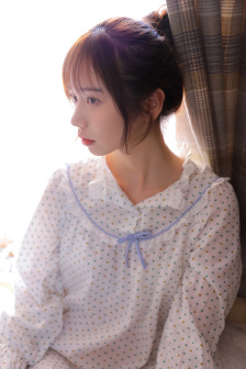 禁忌2在线看