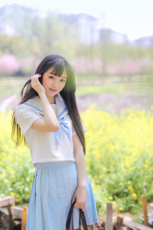 猪八戒背媳妇