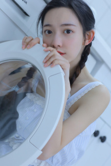 老家伙电视剧在线观看