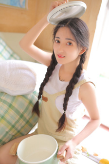 上位电影完整版