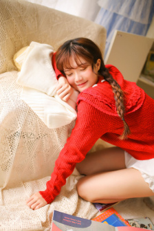 夜蒲1